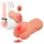 Intense First Time Sophie - realistická panna umělá vagína masturbátor (přírodní)