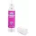 EROS-ART Pompeii - stimulační intimní olej pro ženy - 50 ml