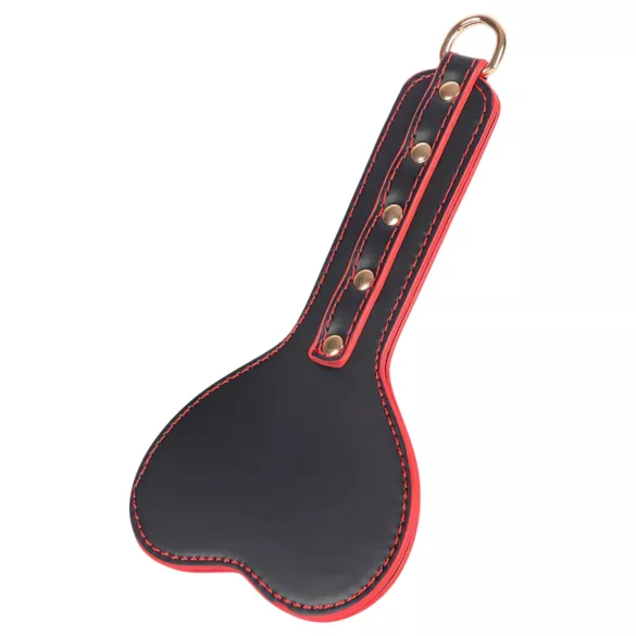 INTOYOU - BDSM sada pro pokročilé - 8 dílů - černá