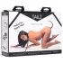 TAILZ Puppy Player Set - anál hračkami (4 dílný)