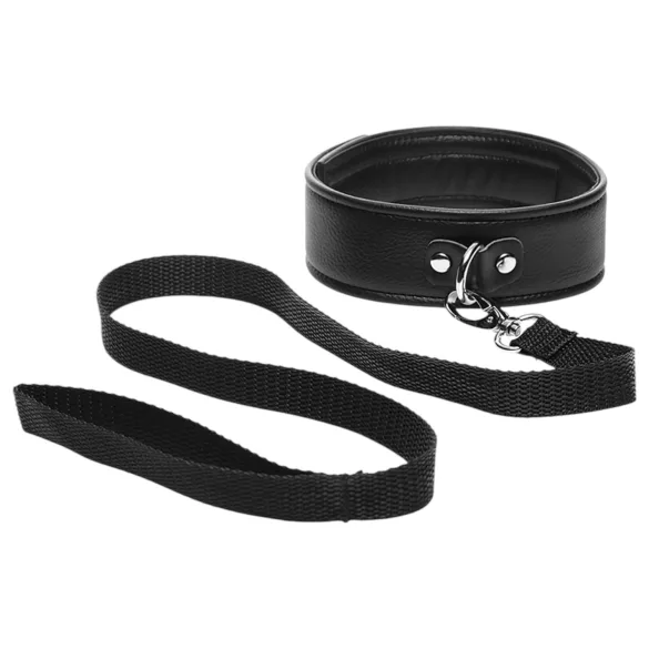 TAILZ Puppy Player Set - anál hračkami (4 dílný)