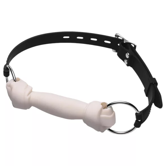 TAILZ Puppy Player Set - anál hračkami (4 dílný)