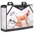 TAILZ Puppy Player Set - anál hračkami (4 dílný)