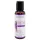 Intimate Earth MoonBloom - silikonový lubrikační gel (60 ml)