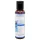 Intimate Earth MoonBloom - lubrikant na vodní bázi (60 ml)
