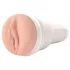 Fleshlight Kayley Gunner - realistická vagína - přírodní