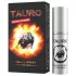 Tauro Extra Power - sprej na oddálení ejakulace - 5 ml
