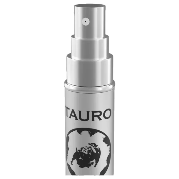 Tauro Extra Power - sprej na oddálení ejakulace - 5 ml