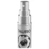 Tauro Extra Power - sprej na oddálení ejakulace - 5 ml