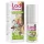 Intimateline Lady Dream - stimulační gel pro ženy (30 ml)