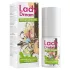Intimateline Lady Dream - stimulační gel pro ženy (30 ml)