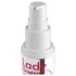 Intimateline Lady Dream - stimulační gel pro ženy (30 ml)