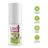 Intimateline Lady Dream - stimulační gel pro ženy (30 ml)