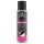 LuxuriA Feel Anal - anální lubrikační gel na vodní bázi - 60 ml