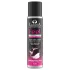 LuxuriA Feel Anal - anální lubrikační gel na vodní bázi - 60 ml