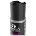 LuxuriA Feel Anal - anální lubrikační gel na vodní bázi - 60 ml