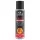 LuxuriA Feel Hot - lubrikant s hřejivým efektem - 60 ml