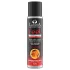 LuxuriA Feel Hot - lubrikant s hřejivým efektem - 60 ml