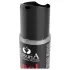 LuxuriA Feel Hot - lubrikant s hřejivým efektem - 60 ml