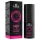 Intimateline Luxuria Vortex - stimulační gel pro ženy s hřejivým účinkem (30 ml)
