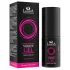 Intimateline Luxuria Vortex - stimulační gel pro ženy s hřejivým účinkem (30 ml)