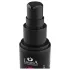 Intimateline Luxuria Vortex - stimulační gel pro ženy s hřejivým účinkem (30 ml)