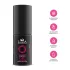 Intimateline Luxuria Vortex - stimulační gel pro ženy s hřejivým účinkem (30 ml)