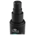 Intimateline Luxuria Vortex - stimulační chladivý gel pro ženy (30 ml)