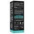 Intimateline Luxuria Vortex - stimulační chladivý gel pro ženy (30 ml)