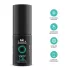 Intimateline Luxuria Vortex - stimulační chladivý gel pro ženy (30 ml)
