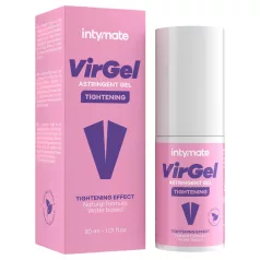 Intymate - gel pro zúžení vagíny pro ženy - 30 ml