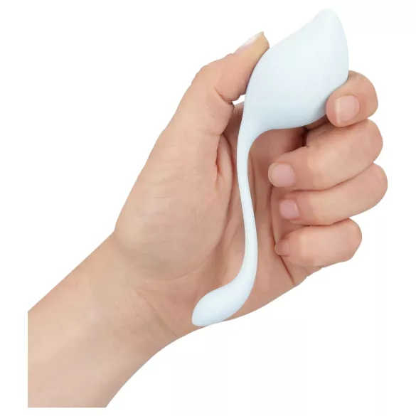 Loveline - kegel kuličky sada - posílení pánevního dna - 5 ks