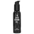 Pharmquests - lesklý latexový gel (100 ml)