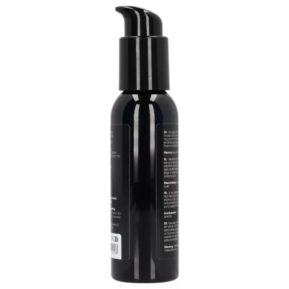Pharmquests - lesklý latexový gel (100 ml)