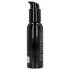 Pharmquests - lesklý latexový gel (100 ml)