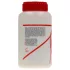 Pharmquests - instant lubrikační prášek - 230 g