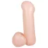 Blow Me Up - nafukovací penis balón - 80 cm