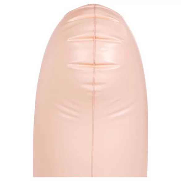 Blow Me Up - nafukovací penis balónek - délka 140 cm