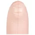 Blow Me Up - nafukovací penis balónek - délka 140 cm