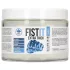 Fist It - extra husté vodní fistingové lubrikant - 500 ml