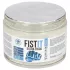 Fist It - extra husté vodní fistingové lubrikant - 500 ml