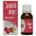 Cobeco Spanish Drops - kapky na zvýšení libida - malina - 15 ml