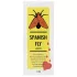 Cobeco Spanish Fly - kapky afrodiziakum - 15 ml