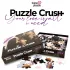 Tease&Please Chrush Your Love - erotické puzzle (200 dílků)
