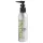 Male Cobeco - anální gel na vodní bázi - zklidňující - 150 ml