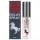 Wild Stud - sprej na oddálení ejakulace - 22 ml