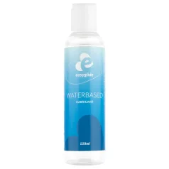 EasyGlide - lubrikant na vodní bázi - 150 ml