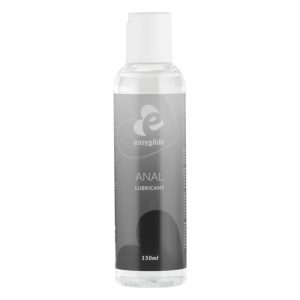 EasyGlide Anal - lubrikant na bázi vody (150 ml)