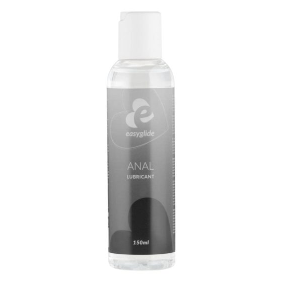 EasyGlide Anal - lubrikant na bázi vody (150 ml)