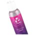EasyGlide - silikonový lubrikant (150 ml)